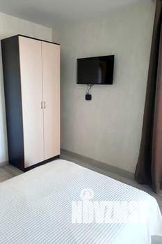 2-к квартира, посуточно, 42м2, 7/19 этаж