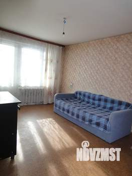2-к квартира, на длительный срок, 50м2, 1/9 этаж