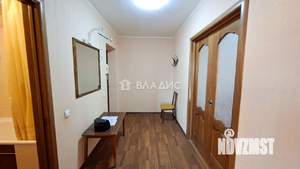 1-к квартира, на длительный срок, 44м2, 8/9 этаж