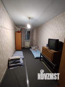 2-к квартира, на длительный срок, 46м2, 1/6 этаж