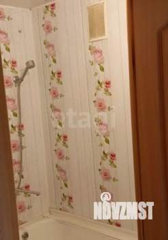 1-к квартира, на длительный срок, 31м2, 4/5 этаж