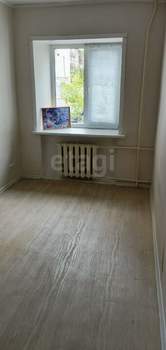 2-к квартира, на длительный срок, 44м2, 3/4 этаж