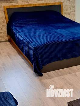Студия квартира, посуточно, 30м2, 6/11 этаж