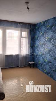 3-к квартира, на длительный срок, 64м2, 8/9 этаж