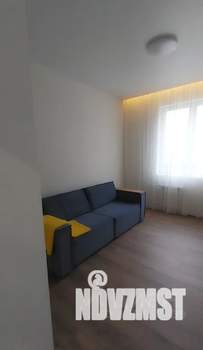 2-к квартира, посуточно, 82м2, 2/6 этаж