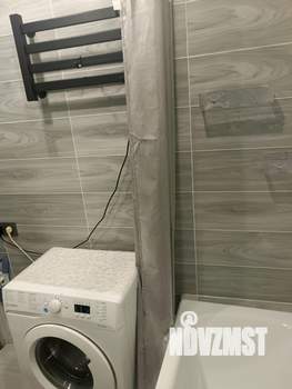 2-к квартира, на длительный срок, 47м2, 1/2 этаж