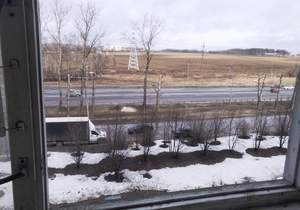 4-к квартира, на длительный срок, 108м2, 4/9 этаж