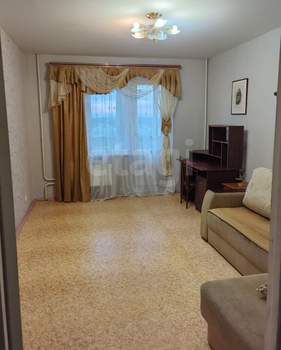 2-к квартира, на длительный срок, 61м2, 8/10 этаж