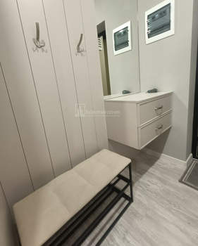 2-к квартира, на длительный срок, 67м2, 15/17 этаж