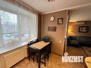 3-к квартира, на длительный срок, 80м2, 2/5 этаж