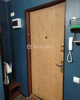 1-к квартира, на длительный срок, 33м2, 3/5 этаж