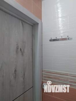 1-к квартира, на длительный срок, 33м2, 9/9 этаж