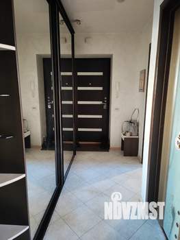 2-к квартира, на длительный срок, 59м2, 7/11 этаж