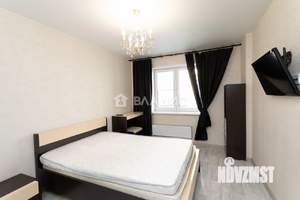 2-к квартира, на длительный срок, 67м2, 4/18 этаж