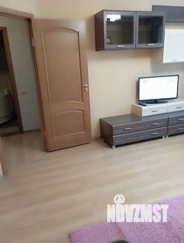 2-к квартира, на длительный срок, 56м2, 1/10 этаж