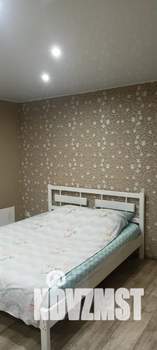 1-к квартира, посуточно, 31м2, 5/5 этаж