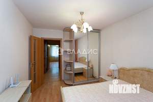 3-к квартира, на длительный срок, 66м2, 1/9 этаж