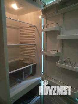 2-к квартира, посуточно, 50м2, 1/2 этаж