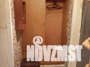 1-к квартира, посуточно, 33м2, 4/9 этаж