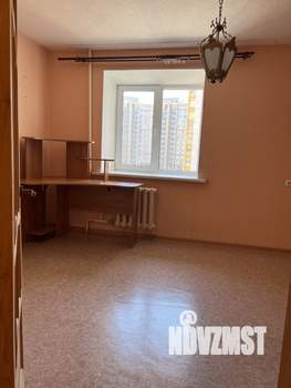 2-к квартира, на длительный срок, 65м2, 4/13 этаж
