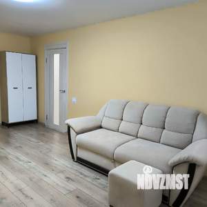 2-к квартира, на длительный срок, 65м2, 3/12 этаж