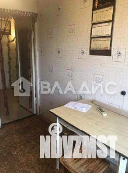 2-к квартира, на длительный срок, 53м2, 8/9 этаж