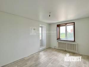 2-к квартира, на длительный срок, 71м2, 6/6 этаж