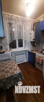 2-к квартира, на длительный срок, 40м2, 2/2 этаж