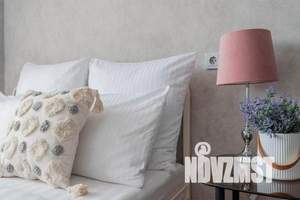 1-к квартира, посуточно, 50м2, 13/18 этаж