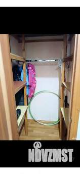 2-к квартира, на длительный срок, 42м2, 1/5 этаж