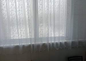 1-к квартира, на длительный срок, 40м2, 1/14 этаж