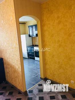 1-к квартира, на длительный срок, 40м2, 9/13 этаж