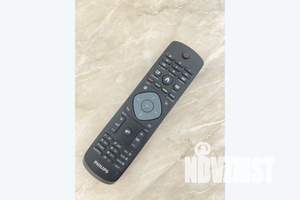 2-к квартира, посуточно, 60м2, 6/10 этаж