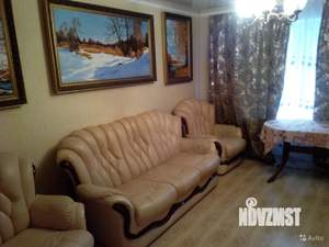 2-к квартира, на длительный срок, 60м2, 1/11 этаж