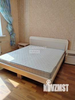 2-к квартира, на длительный срок, 68м2, 3/7 этаж