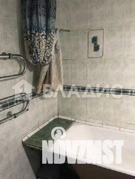 2-к квартира, на длительный срок, 53м2, 8/9 этаж