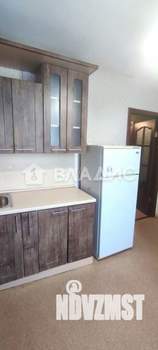 1-к квартира, на длительный срок, 45м2, 8/9 этаж
