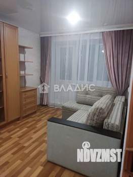 1-к квартира, на длительный срок, 30м2, 3/5 этаж