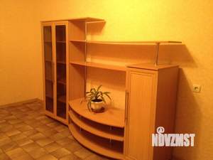1-к квартира, на длительный срок, 50м2, 1/10 этаж