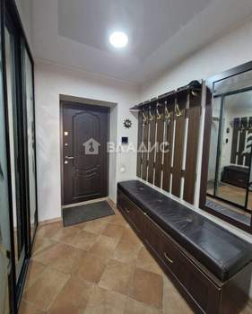 3-к квартира, на длительный срок, 88м2, 8/10 этаж