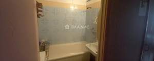 2-к квартира, на длительный срок, 50м2, 2/9 этаж
