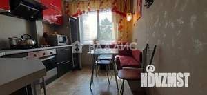 2-к квартира, на длительный срок, 55м2, 4/9 этаж