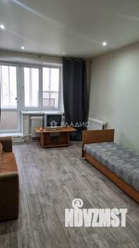 2-к квартира, на длительный срок, 47м2, 5/5 этаж