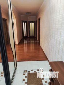 3-к квартира, на длительный срок, 90м2, 2/9 этаж