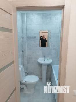 1-к квартира, на длительный срок, 35м2, 10/12 этаж