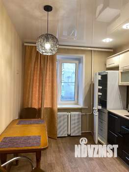 3-к квартира, на длительный срок, 70м2, 1/15 этаж