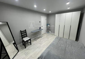 1-к квартира, на длительный срок, 29м2, 9/10 этаж