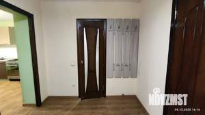 1-к квартира, на длительный срок, 42м2, 4/10 этаж