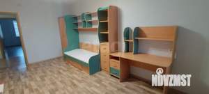 3-к квартира, на длительный срок, 72м2, 6/10 этаж