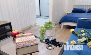 1-к квартира, на длительный срок, 38м2, 3/9 этаж